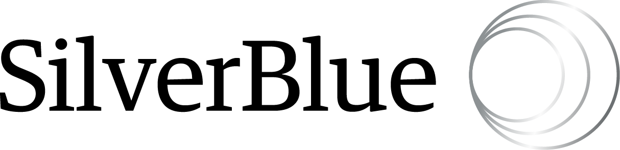 Capital for progress